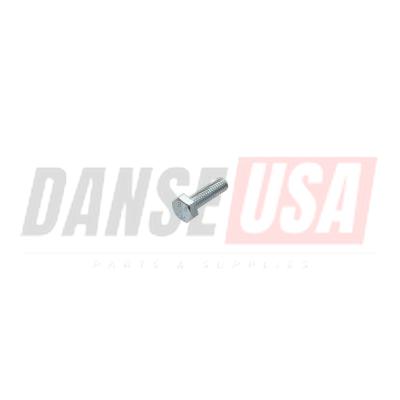 4810001933 SCREW FOR ATLAS COPCO DYNAPAC CHICAGO PNEUMATIC EQUIPMENT