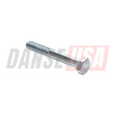 4810001943 SCREW FOR ATLAS COPCO DYNAPAC CHICAGO PNEUMATIC EQUIPMENT