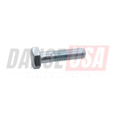 4810001951 SCREW FOR ATLAS COPCO DYNAPAC CHICAGO PNEUMATIC EQUIPMENT
