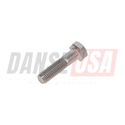 4810002058 SCREW FOR ATLAS COPCO DYNAPAC CHICAGO PNEUMATIC EQUIPMENT