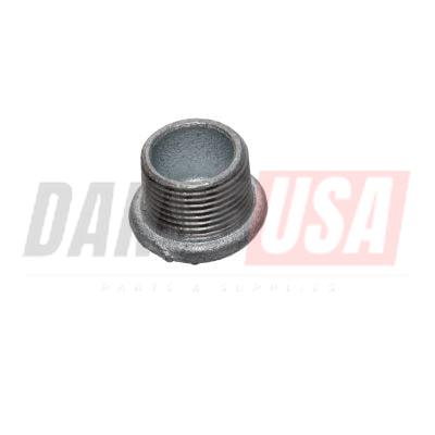 4810002382 PLUG FOR ATLAS COPCO DYNAPAC CHICAGO PNEUMATIC EQUIPMENT