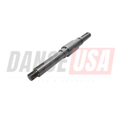 4810003967 SHAFT J 8-305 SAE4 S FOR ATLAS COPCO DYNAPAC CHICAGO PNEUMATIC EQUIPMENT