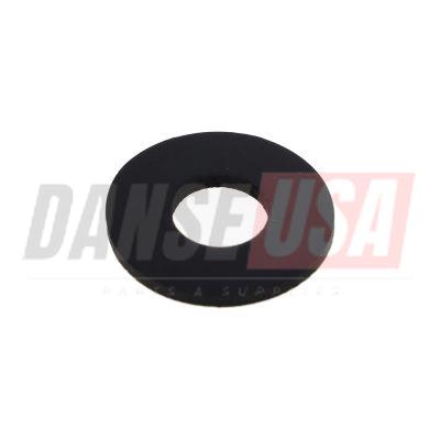 4810004147 WATER DEFLECTOR D.19X45X3 FOR ATLAS COPCO DYNAPAC CHICAGO PNEUMATIC EQUIPMENT