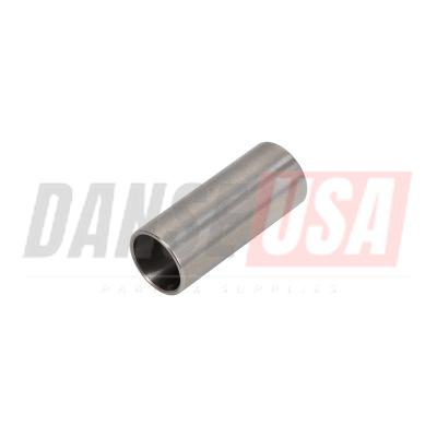 4810004194 SHAFT SLEEVE T22 19X22X54 K FOR ATLAS COPCO DYNAPAC CHICAGO PNEUMATIC EQUIPMENT