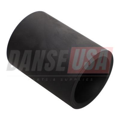 4810004267 IDLER BUSH V100-2 60X75X100 GR FOR ATLAS COPCO DYNAPAC CHICAGO PNEUMATIC EQUIPMENT