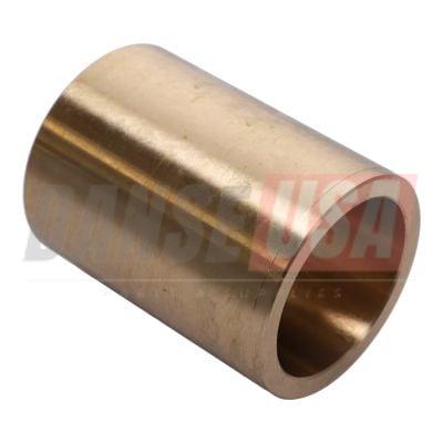 4810004305 IDLER BUSH V100-2 60X75X100 AD FOR ATLAS COPCO DYNAPAC CHICAGO PNEUMATIC EQUIPMENT