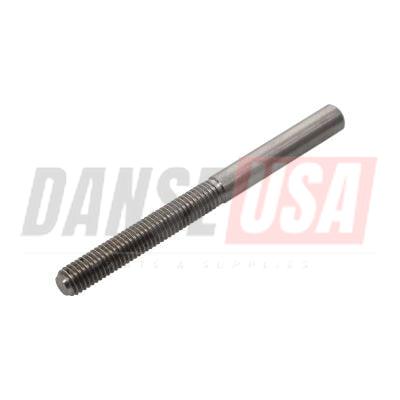 4810004625 VALVE ROD FOR ATLAS COPCO DYNAPAC CHICAGO PNEUMATIC EQUIPMENT