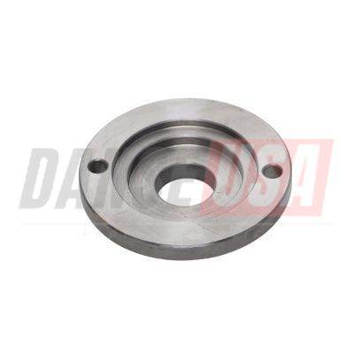 4810004770 BEARING COVER J 40Q G FOR ATLAS COPCO DYNAPAC CHICAGO PNEUMATIC EQUIPMENT