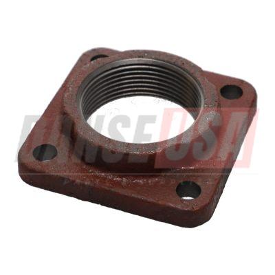 4810005082 DISCHARGE FLANGE FOR ATLAS COPCO DYNAPAC CHICAGO PNEUMATIC EQUIPMENT
