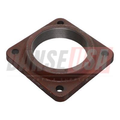 4810005094 FLANGE FOR ATLAS COPCO DYNAPAC CHICAGO PNEUMATIC EQUIPMENT