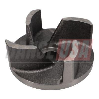 4810005294 IMPELLER J 90-2D G FOR ATLAS COPCO DYNAPAC CHICAGO PNEUMATIC EQUIPMENT
