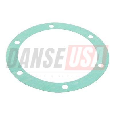 4810005522 BY-PASS COVER GASKET FOR ATLAS COPCO DYNAPAC CHICAGO PNEUMATIC EQUIPMENT