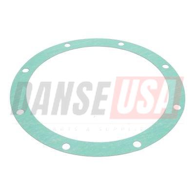 4810005572 GASKET CASING J 85 221X269X0,5 FOR ATLAS COPCO DYNAPAC CHICAGO PNEUMATIC EQUIPMENT