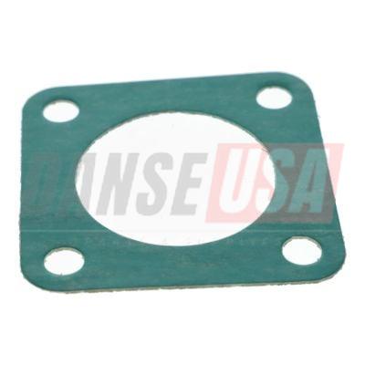 4810005586 FLANGE GASKET FOR ATLAS COPCO DYNAPAC CHICAGO PNEUMATIC EQUIPMENT