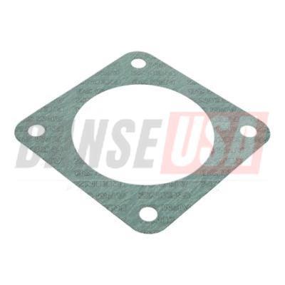 4810005589 FLANGE GASKET FOR ATLAS COPCO DYNAPAC CHICAGO PNEUMATIC EQUIPMENT