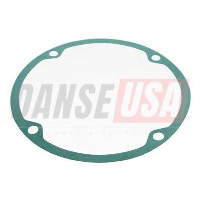 4810005610 WEAR PLATE GASKET FOR ATLAS COPCO DYNAPAC CHICAGO PNEUMATIC EQUIPMENT