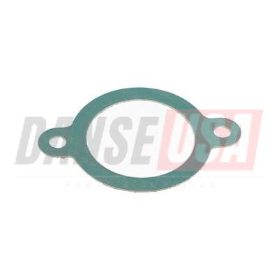 4810005643 GASKET COVER J 70 72X95X2 E3 FOR ATLAS COPCO DYNAPAC CHICAGO PNEUMATIC EQUIPMENT