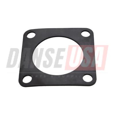 4810005676 GASKET FOR ATLAS COPCO DYNAPAC CHICAGO PNEUMATIC EQUIPMENT