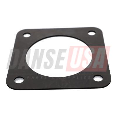 4810005679 GASKET FLANGE J 80T.N V FOR ATLAS COPCO DYNAPAC CHICAGO PNEUMATIC EQUIPMENT