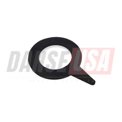 4810005691 FLANGE GASKET LB 80 N FOR ATLAS COPCO DYNAPAC CHICAGO PNEUMATIC EQUIPMENT