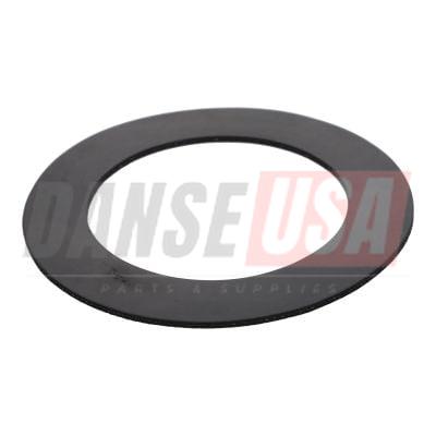 4810005695 FLANGE GASKET FOR ATLAS COPCO DYNAPAC CHICAGO PNEUMATIC EQUIPMENT