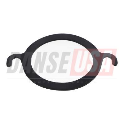 4810005712 COVER GASKETS FOR ATLAS COPCO DYNAPAC CHICAGO PNEUMATIC EQUIPMENT