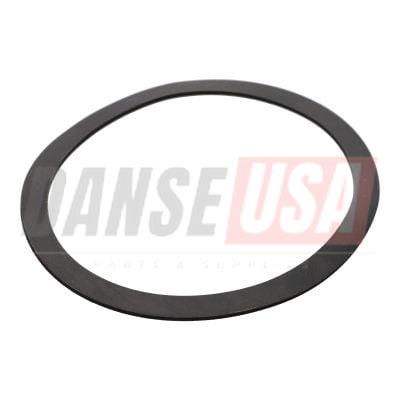 4810005717 COVER GASKET FOR ATLAS COPCO DYNAPAC CHICAGO PNEUMATIC EQUIPMENT