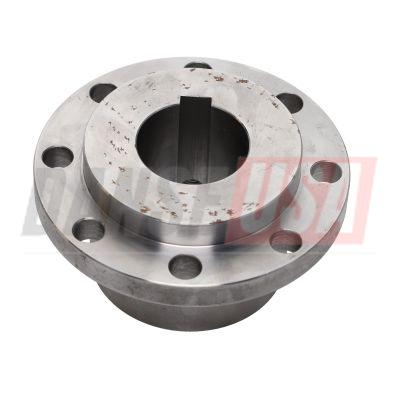 4810005823 PULLEY HUB FOR ATLAS COPCO DYNAPAC CHICAGO PNEUMATIC EQUIPMENT