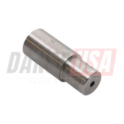 4810005943 IDLER PIN V 60-2 D.30 K5 FOR ATLAS COPCO DYNAPAC CHICAGO PNEUMATIC EQUIPMENT