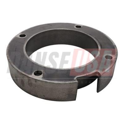 4810006088 WEAR PLATE FOR ATLAS COPCO DYNAPAC CHICAGO PNEUMATIC EQUIPMENT