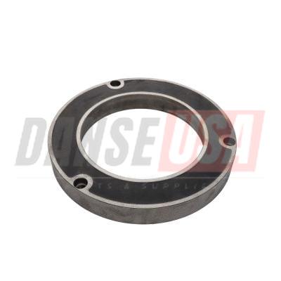 4810006094 WEAR PLATE FOR ATLAS COPCO DYNAPAC CHICAGO PNEUMATIC EQUIPMENT
