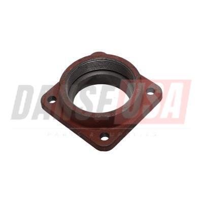 4810006422 SUCTION FLANGE FOR ATLAS COPCO DYNAPAC CHICAGO PNEUMATIC EQUIPMENT