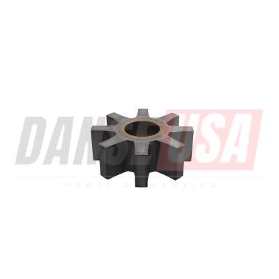 4810006815 IDLER V 70-2 K FOR ATLAS COPCO DYNAPAC CHICAGO PNEUMATIC EQUIPMENT