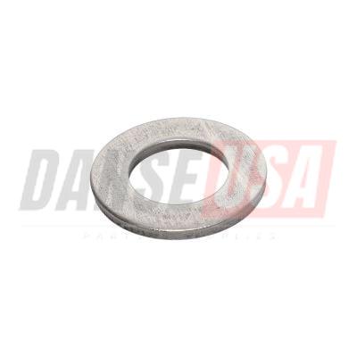 4810006928 WASHER M42 DIN 125A K FOR ATLAS COPCO DYNAPAC CHICAGO PNEUMATIC EQUIPMENT