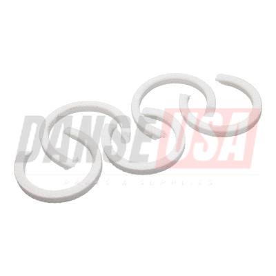 4810007648 SET OF PACKINGS 55X75X10X5 TEF FOR ATLAS COPCO DYNAPAC CHICAGO PNEUMATIC EQUIPMENT