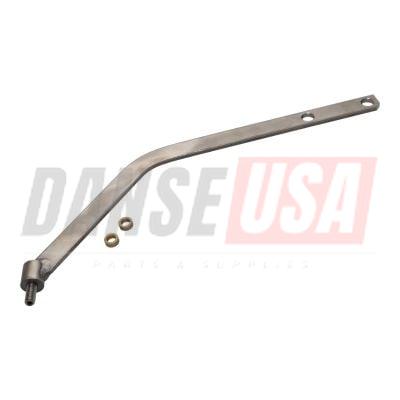 4810008002 FLOAT ROD ASSEMBLY FOR ATLAS COPCO DYNAPAC CHICAGO PNEUMATIC EQUIPMENT