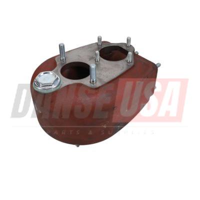 4810008030 CASING COMPL. J 40 G FOR ATLAS COPCO DYNAPAC CHICAGO PNEUMATIC EQUIPMENT