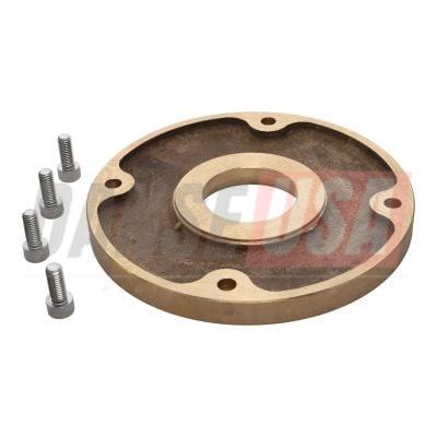 4810008408 WEAR PLATE J 2-180 B FOR ATLAS COPCO DYNAPAC CHICAGO PNEUMATIC EQUIPMENT