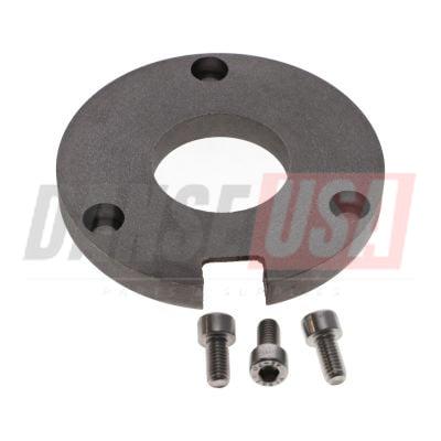 4810008412 WEAR PLATE J 50 G FOR ATLAS COPCO DYNAPAC CHICAGO PNEUMATIC EQUIPMENT