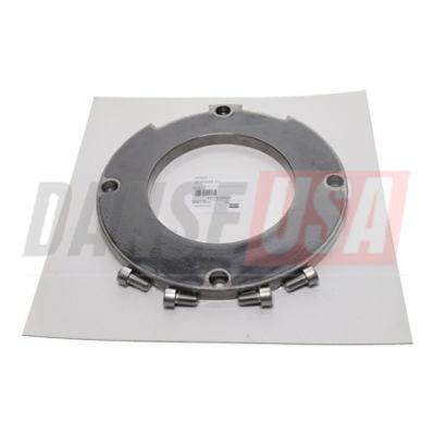 4810008429 WEAR PLATE SET FOR ATLAS COPCO DYNAPAC CHICAGO PNEUMATIC EQUIPMENT