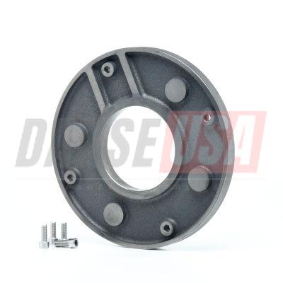4810008447 WEAR PLATE J150 GN FOR ATLAS COPCO DYNAPAC CHICAGO PNEUMATIC EQUIPMENT