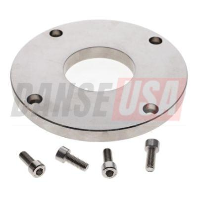4810008480 WEAR PLATE J 2-180 K FOR ATLAS COPCO DYNAPAC CHICAGO PNEUMATIC EQUIPMENT