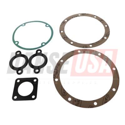4810008656 GASKET SETS J 30-180T.N. FOR ATLAS COPCO DYNAPAC CHICAGO PNEUMATIC EQUIPMENT