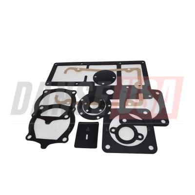 4810008717 GASKET SETS KIT W.D. SIMPLE 4D FOR ATLAS COPCO DYNAPAC CHICAGO PNEUMATIC EQUIPMENT