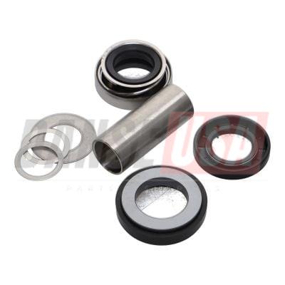 4810008814 MECHANICAL SEAL COMPL. T22YYN FOR ATLAS COPCO DYNAPAC CHICAGO PNEUMATIC EQUIPMENT