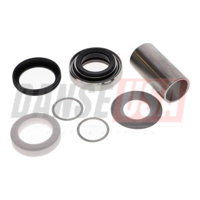 4810008819 MECHANICAL SEAL COMPL. T30GCN FOR ATLAS COPCO DYNAPAC CHICAGO PNEUMATIC EQUIPMENT