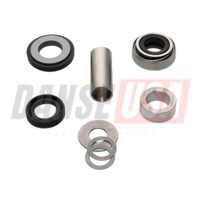 4810008851 MECHANICAL SEAL COMPL. T19YYN- FOR ATLAS COPCO DYNAPAC CHICAGO PNEUMATIC EQUIPMENT