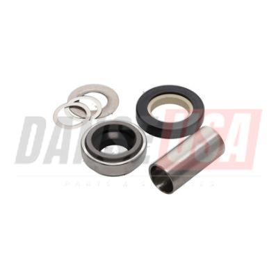 4810008864 MECHANICAL SEAL COMPL. T22GCN FOR ATLAS COPCO DYNAPAC CHICAGO PNEUMATIC EQUIPMENT