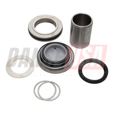 4810008882 MECHANICAL SEAL COMPL. T50WWN FOR ATLAS COPCO DYNAPAC CHICAGO PNEUMATIC EQUIPMENT