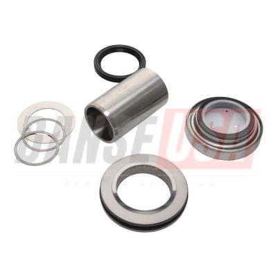 4810008885 MECHANICAL SEAL FOR ATLAS COPCO DYNAPAC CHICAGO PNEUMATIC EQUIPMENT
